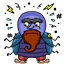dandude8765