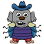 jlagesse