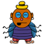 shrekogre