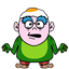 probob