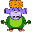 nycynik