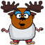 cjpollo
