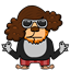 grrafikwolf