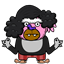 bavariancelt