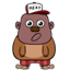 youneedhelp4560