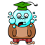 puppetsbane