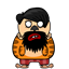 ali0001