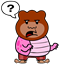 rcollman