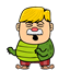neilf
