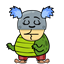 kaffery