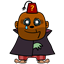 dicksondkd