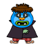 cerealkiller_001