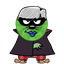 kukulkap