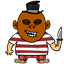 oW00t