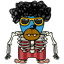 psduncan