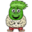 srbelnap