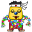 MrFenwick