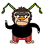 Hecatomb