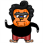 fuzzyb144