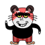 martuki5