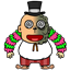Improviz
