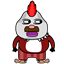 mattyd046