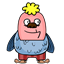 moresmapdi