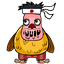 glgeek