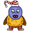 slicknik82