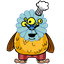jassozx