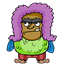 jschuu