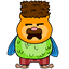 fordelmo