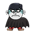 eynstyn