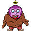 dangerp