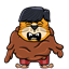 jddauphin