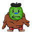 randyoo