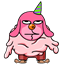macsobel
