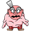 chhunak