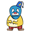 masseym