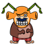 darrincamine