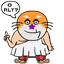 JELCAL