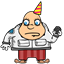 Dubi