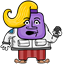 firelt77