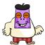 imadok