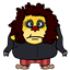 michaelpc86
