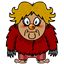tasaint