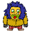 mrbad101