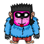 goatpunishment
