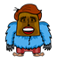 GTNitro
