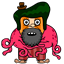stephen6789